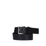 ARMANI EXCHANGE Cintura 951415