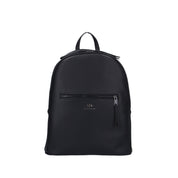 Armani Exchange ZAINO Nero