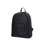 Armani Exchange ZAINO Nero