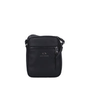 Armani Exchange TRACOLLA Nero