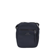 Armani Exchange TRACOLLA Blu