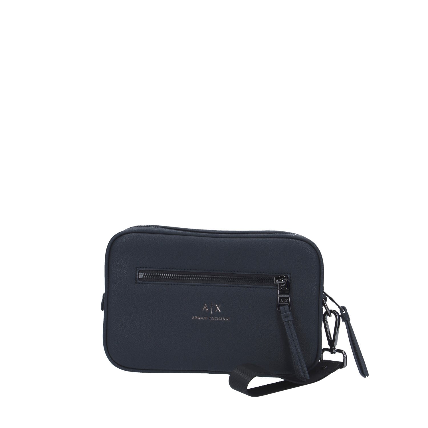 Armani Exchange POCHETTE Blu