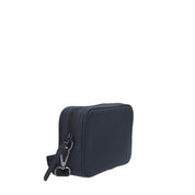 Armani Exchange POCHETTE Blu