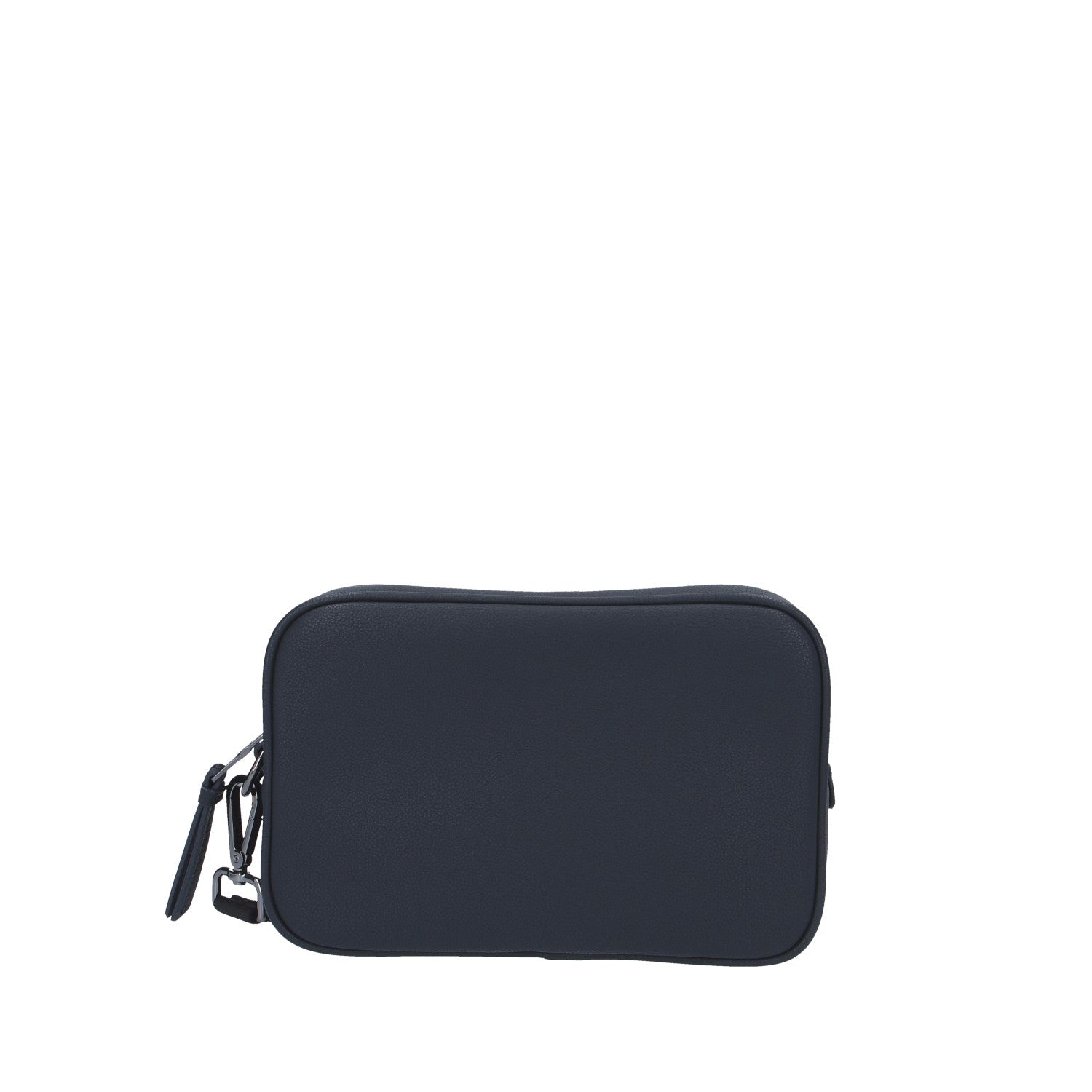 Armani Exchange POCHETTE Blu