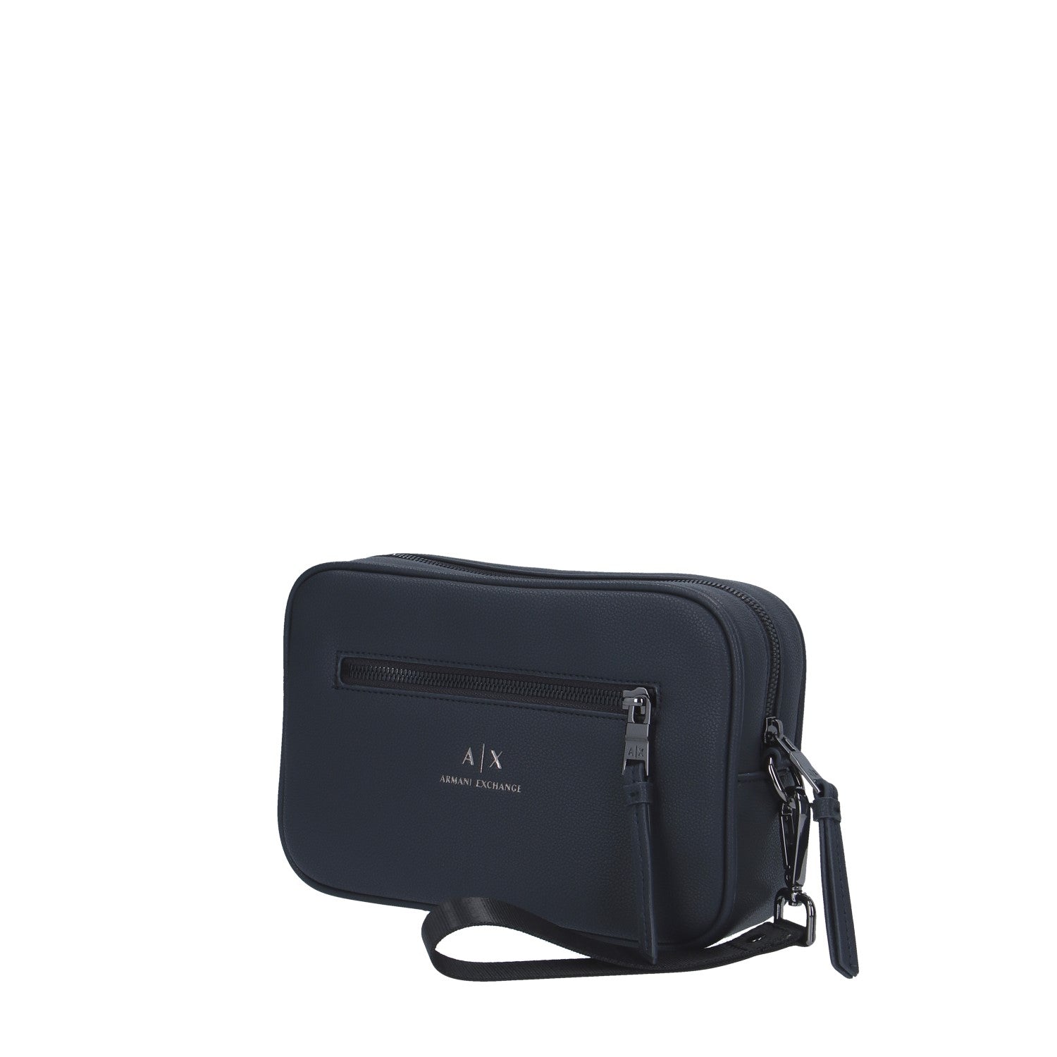 Armani Exchange POCHETTE Blu