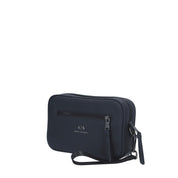 Armani Exchange POCHETTE Blu