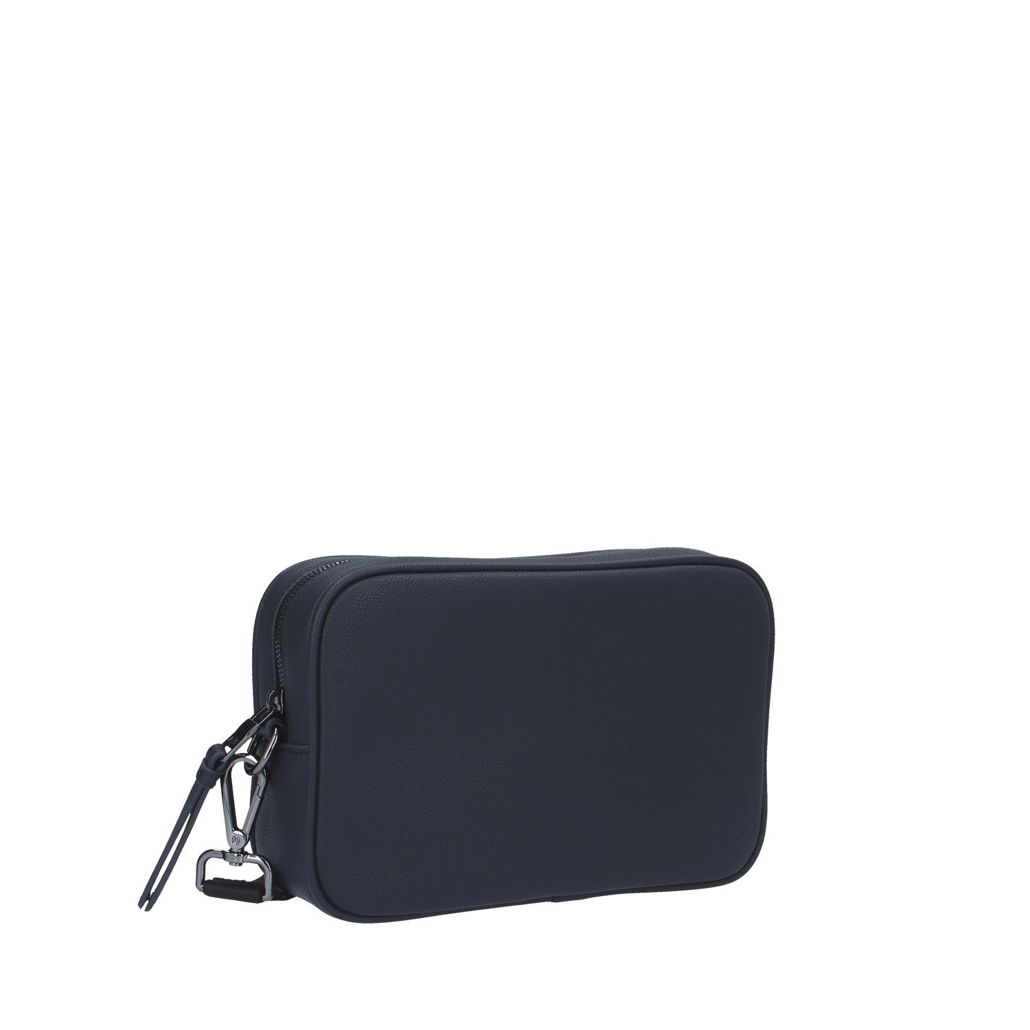 Armani Exchange POCHETTE Blu