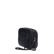 Armani Exchange POCHETTE Nero