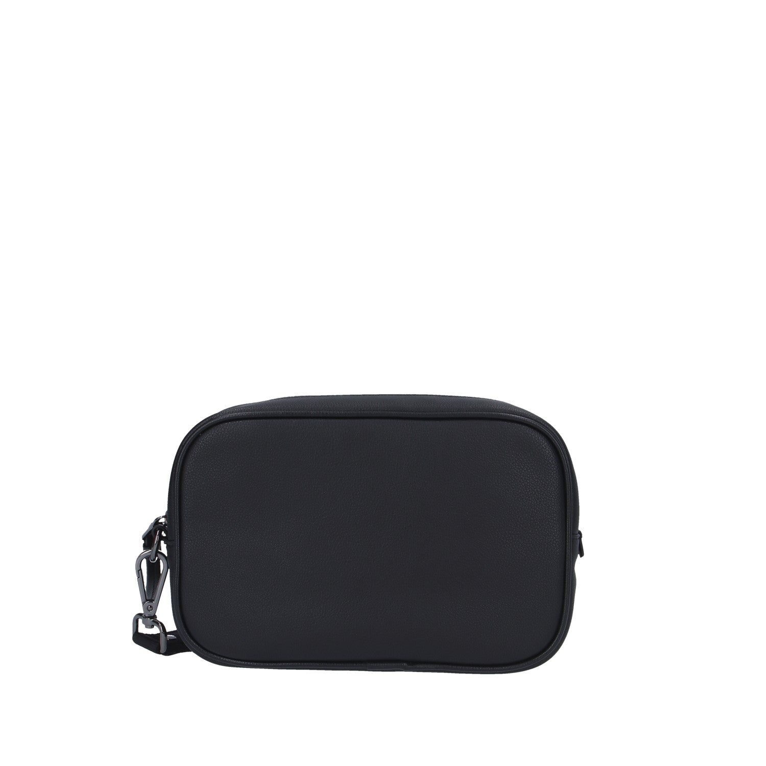 Armani Exchange POCHETTE Nero