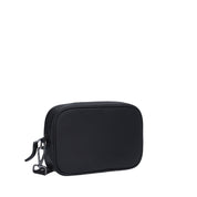 Armani Exchange POCHETTE Nero