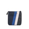 Armani Exchange TRACOLLA Navy Blue