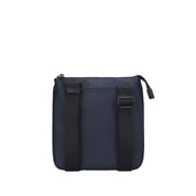 Armani Exchange TRACOLLA Navy Blue