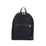 Armani Exchange ZAINO PORTA PC Nero