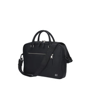 Armani Exchange CARTELLA PORTA PC Nero