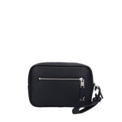 Armani Exchange POCHETTE Nero