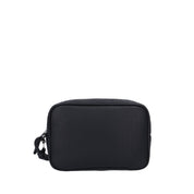 Armani Exchange POCHETTE Nero