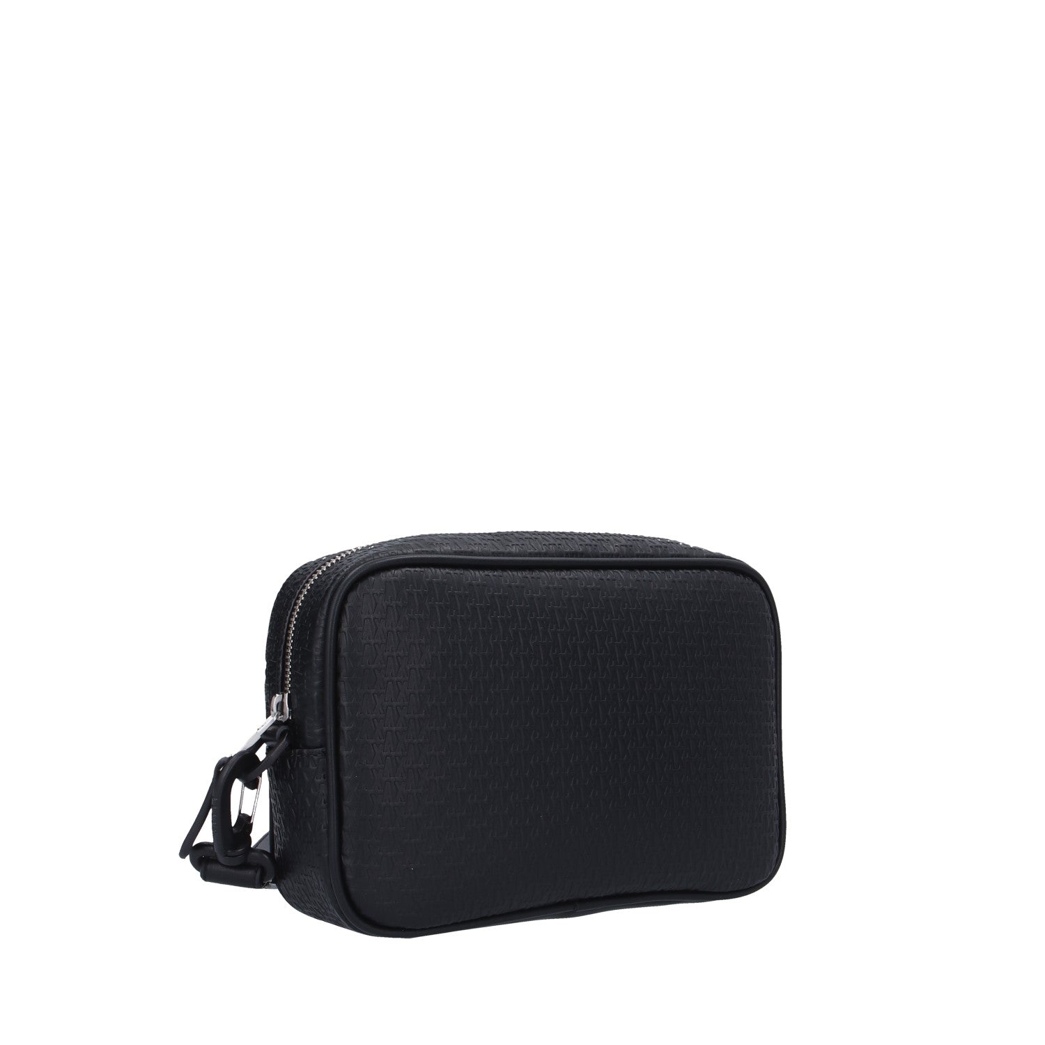 Armani Exchange POCHETTE Nero