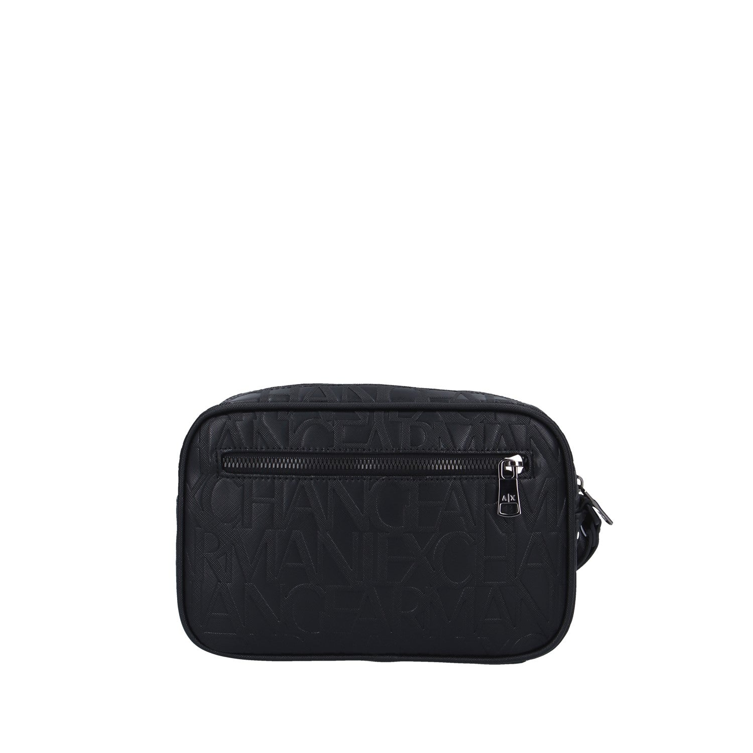 Armani Exchange POCHETTE Nero