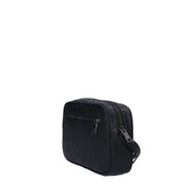 Armani Exchange POCHETTE Nero