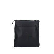 Armani Exchange TRACOLLA Nero