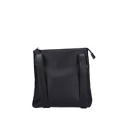 Armani Exchange TRACOLLA Nero