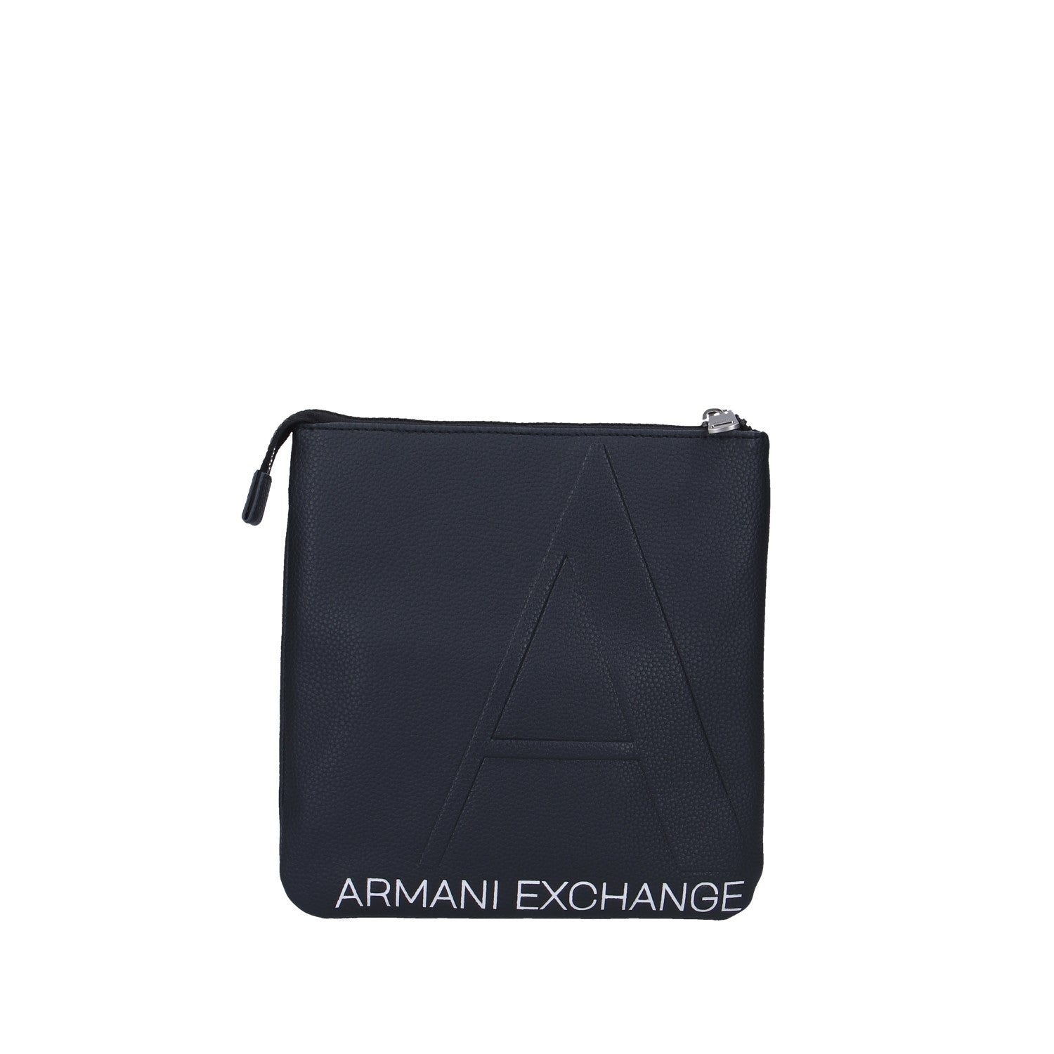 Armani Exchange TRACOLLA Blu