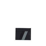 ARMANI EXCHANGE Porta Carte XM000169