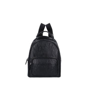 Armani Exchange ZAINETTO Nero