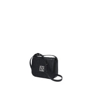 Armani Exchange TRACOLLA Nero