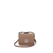 Armani Exchange TRACOLLA Nocciola