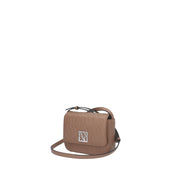 Armani Exchange TRACOLLA Nocciola