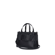 Armani Exchange BORSA A MANO Nero