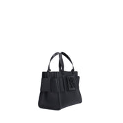 Armani Exchange BORSA A MANO Nero