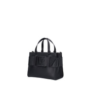 Armani Exchange BORSA A MANO Nero