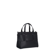 Armani Exchange BORSA A MANO Nero