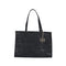 Armani Exchange BORSA A SPALLA Nero