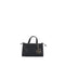 Armani Exchange BORSA A MANO Nero