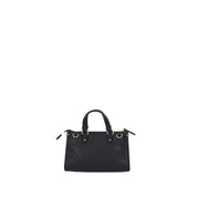 Armani Exchange BORSA A MANO Nero