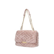 Armani Exchange TRACOLLA Rosa