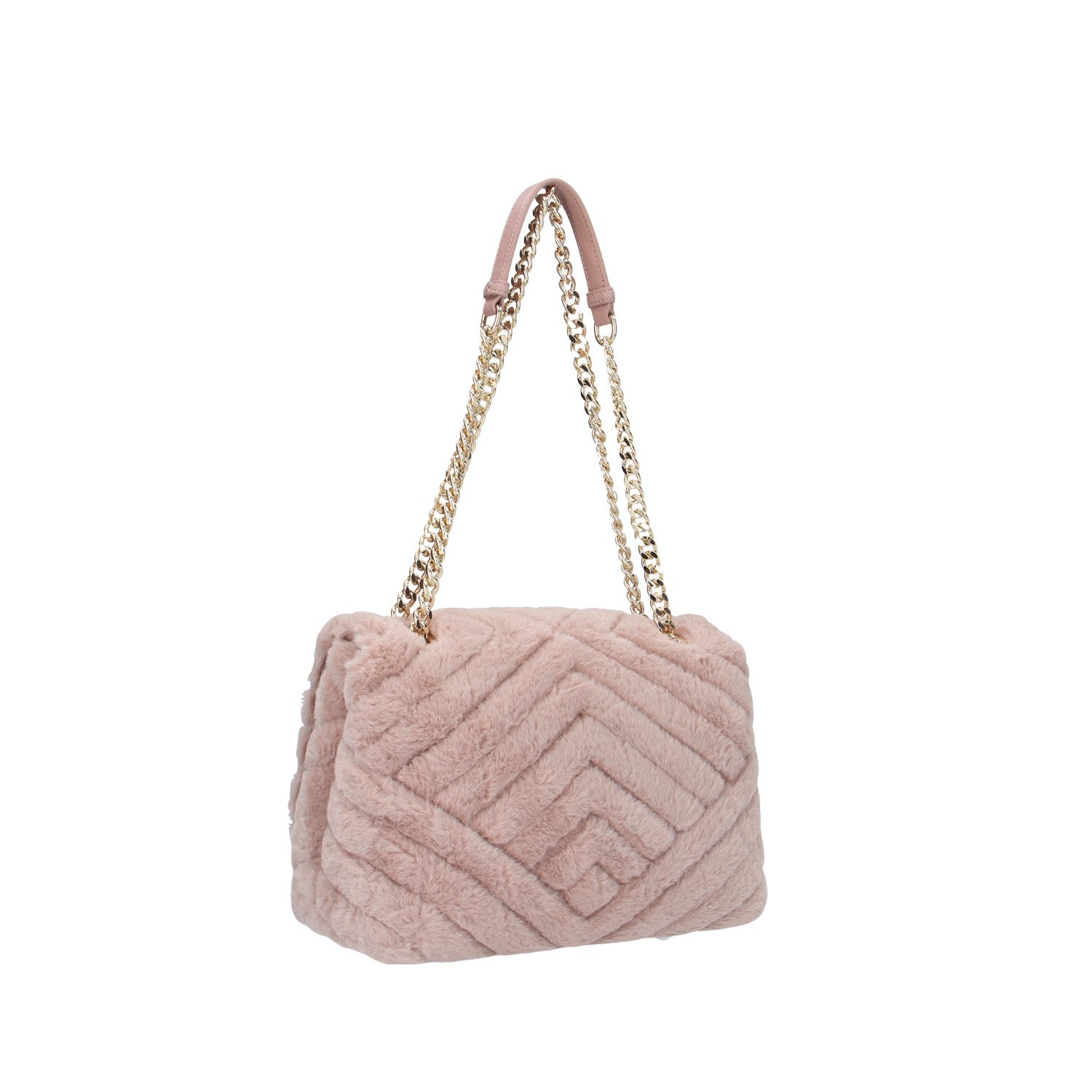 Armani Exchange TRACOLLA Rosa