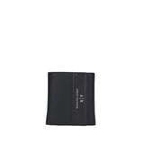 ARMANI EXCHANGE Portafoglio 948530