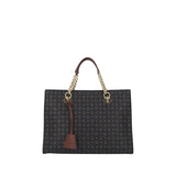 POLLINI Borsa A Mano TE8406PP02Q1100D