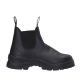 BLUNDSTONE Stivaletto 2240