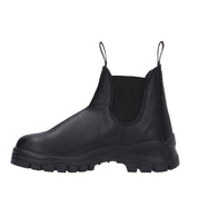 Blundstone STIVALETTO Nero