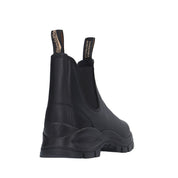 Blundstone STIVALETTO Nero