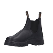 Blundstone STIVALETTO Nero