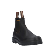 Blundstone STIVALETTO Marrone/senape