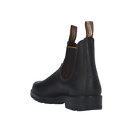 Blundstone STIVALETTO Marrone/senape