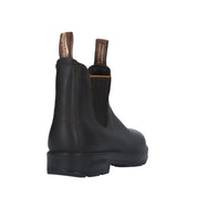 Blundstone STIVALETTO Marrone/senape