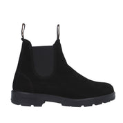 Blundstone STIVALETTO Nero